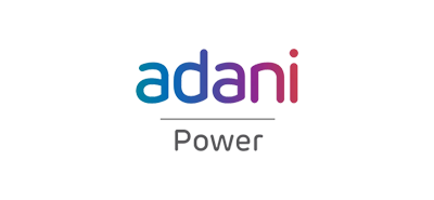 adani-power