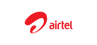 airtel