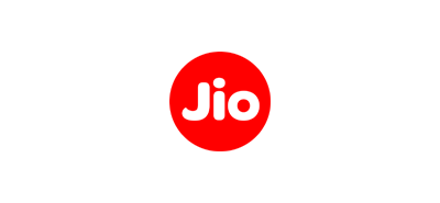 jio