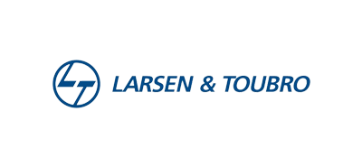 larsen-toubro