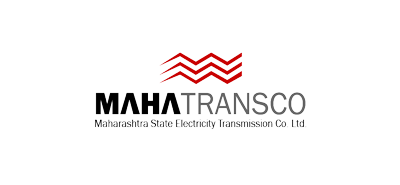 maha-transco