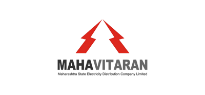 maha-vitaran