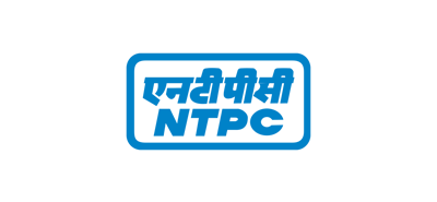 ntpc