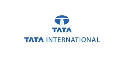 tata-international