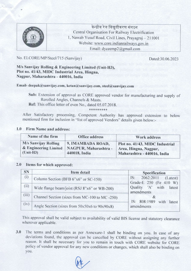 CORE--Sanvijay-Rolling-H3