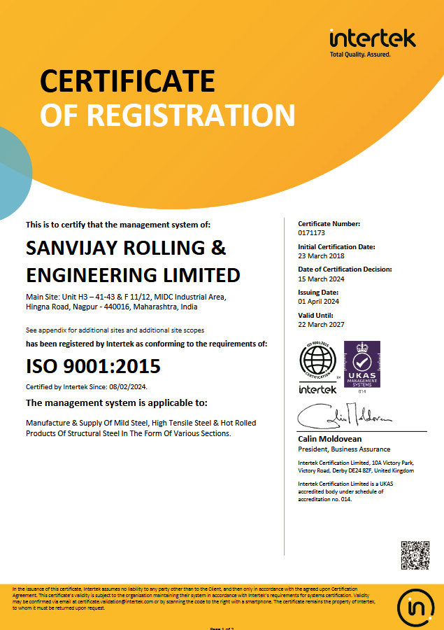 ISO-9001-2015-0171173_INTERTEK