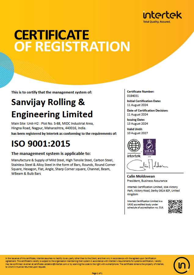 ISO-9001-2015-0184031_INTERTEK