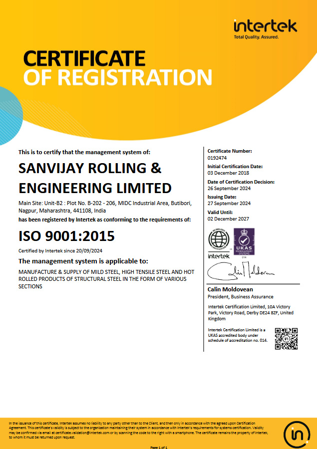 ISO-9001-2015-0192474_Intertek