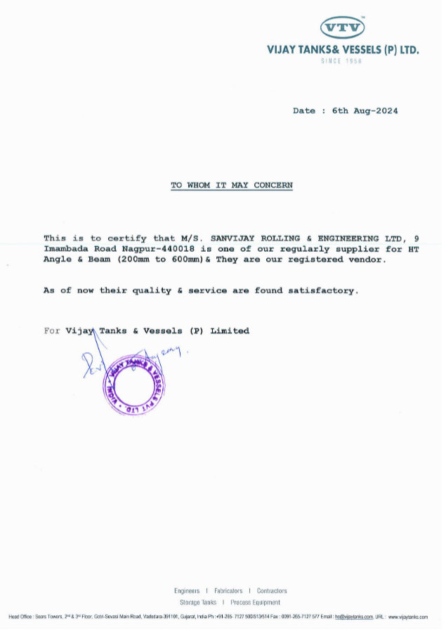 VIJAY-TANKS--VESSESL